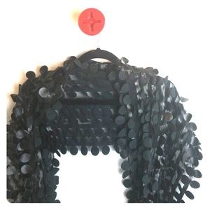 Nordstrom Infinity Scarf 🔴Bernie of New York🔴